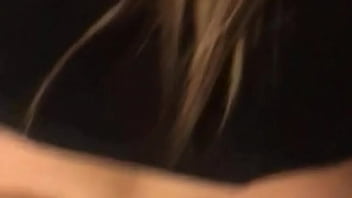 Preview 4 of Painfull K - Quickie with Vanessa