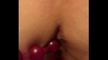 Preview 2 of Babe Hairy Brutal - IMG 0681.MOV