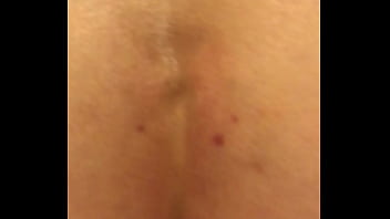 Preview 3 of Babe Hairy Brutal - IMG 0681.MOV
