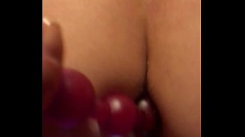Preview 4 of Babe Hairy Brutal - IMG 0681.MOV