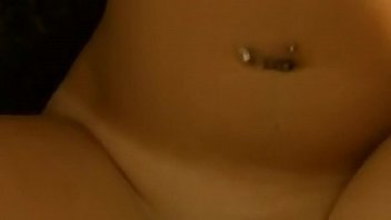 Preview 3 of Cd Guy Bbji - Hot Amateur GF Getting Fucked By BF