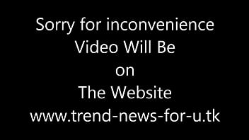Preview 3 of Ado Masturb - My step mom bathing video leaked
