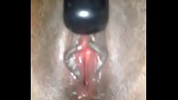 Preview 2 of Boobs Sukinh - VID-20160917-WA0025