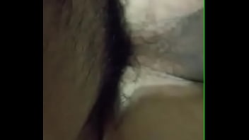 Preview 3 of Assist Sex - VIDEO0020