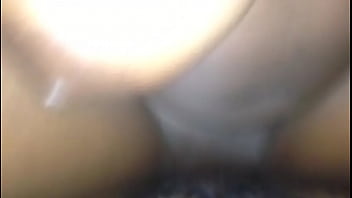 Preview 2 of Stuck Sister Fucks - Fucking juicy teen
