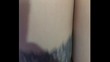 Preview 2 of Malaysia Hidden Massage - Lebanese Slut