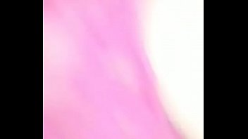 Preview 2 of Biggest Bbc 2 Derdd - VID-20170919-WA0003