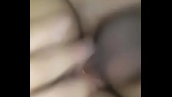 Preview 3 of Biggest Bbc 2 Derdd - VID-20170919-WA0003