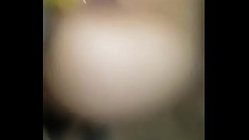 Preview 1 of Biggest Bbc 2 Derdd - VID-20170919-WA0003