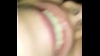 Preview 4 of Biggest Bbc 2 Derdd - VID-20170919-WA0003
