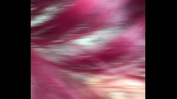 Preview 4 of Ass Big2 - horny Pornstar Hotkinkyanniella