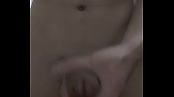 Preview 3 of Extremely Oral Creampie - 20171129 153739