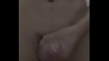 Preview 4 of Extremely Oral Creampie - 20171129 153739
