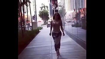 Preview 3 of Low Quality Xxxxx India Vedio - Caminando