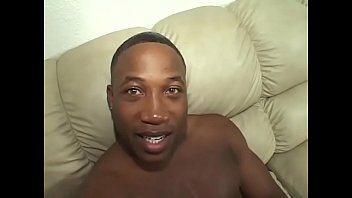 Preview 1 of Xxx Unseen Video - Big ass breaked through #4