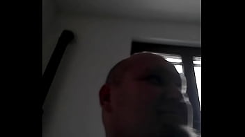 Preview 3 of Open Son Fuck His Dream Mother - bises 1 novembre 2017