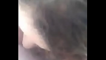 Preview 2 of Porcelin Skin - video-1511948707