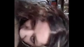 Preview 3 of Hi Slut Video - video-1511947885