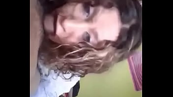 Preview 1 of Hi Slut Video - video-1511947885