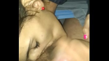 Preview 3 of Indin Hind Bf Movi - VID 20171120 230404