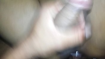 Preview 2 of Baby Israeli - GabyCerejinhaDandoEmTodasAsPossicoesPara o Cliente