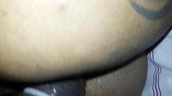 Preview 3 of Baby Israeli - GabyCerejinhaDandoEmTodasAsPossicoesPara o Cliente