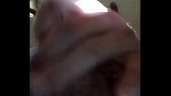 Preview 1 of Yazmina Melendez Full Hd - Stroking My 8 Inch Dick