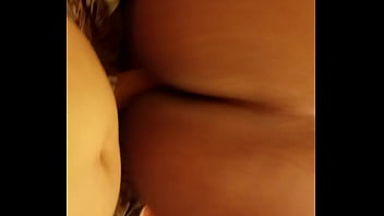 Preview 3 of Sony Leyon Sex Porn - 20171116 115936