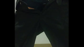 Preview 4 of Indian Tammil - XiaoYing Video 1511947602129 1080HD