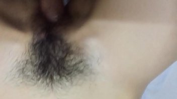 Preview 4 of Ariella Ferrera Yoga Porn - Chơi vợ xinh đẹp