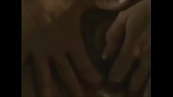 Preview 4 of Blowjob In Sioence - Ditalino 129