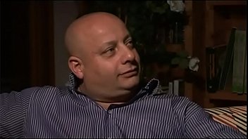 Preview 1 of Really Sex Videos - A man spies two slutty girls having a shag