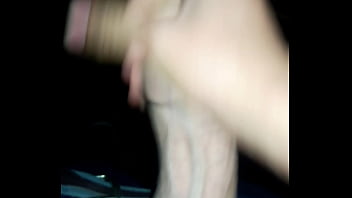 Preview 2 of Porno Doe - Gozada no mato