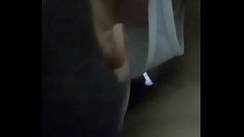 Preview 2 of Janda Feppy Porn - Bu cu cuc ph&ecirc_