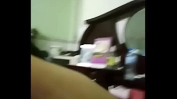 Preview 3 of Janda Feppy Porn - Bu cu cuc ph&ecirc_