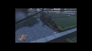 Preview 2 of Www Xxx Kam Mp4 - 空爆