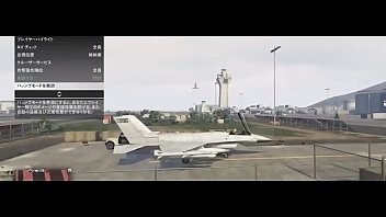 Preview 3 of Www Xxx Kam Mp4 - 空爆