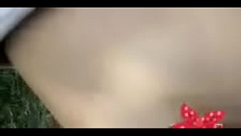 Preview 4 of Big Ass Xxx English - Desi Hot Ass Fucking