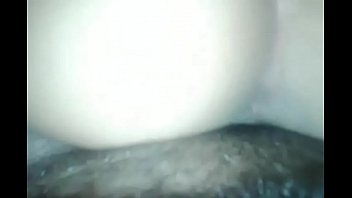 Preview 4 of Ahemalr Caught Thief - Casada gostosa