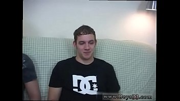 Preview 1 of Cauple Having Sex - Young straight boy hitchhiker and single boys naked gay That was