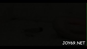 Preview 1 of Jonny Singh Bf - Toying is good for legal age teenager pussy