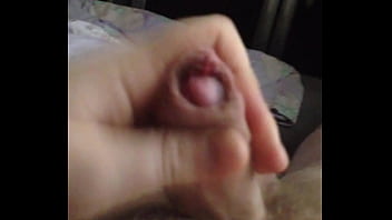 Preview 2 of Urut Clinichtml - Handjob 1
