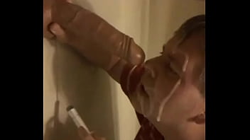 Preview 3 of Best Xnxxviods - What my girlfriend dont know about her str8 acting boyfriend