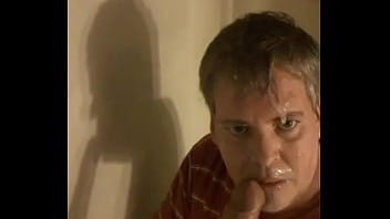 Preview 4 of Best Xnxxviods - What my girlfriend dont know about her str8 acting boyfriend