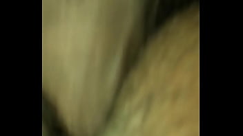 Preview 3 of Xxx Haitna - Fucking My step Sister Best friend she came over for her s. over