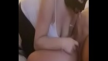 Preview 3 of Pusyy Orgazm - wifesuck small dick malamida sex