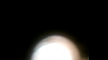 Preview 2 of Cum Watching Webcam - Me vengo para mi novia