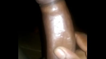 Preview 1 of Cum Watching Webcam - Me vengo para mi novia