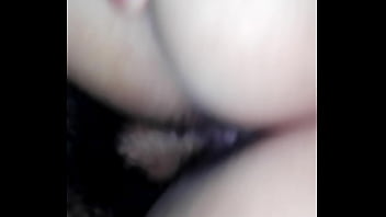 Preview 3 of Vaginal Fast - VID 20171029 045109