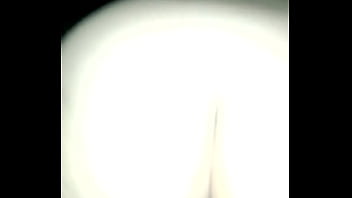 Preview 1 of Vaginal Fast - VID 20171029 045109